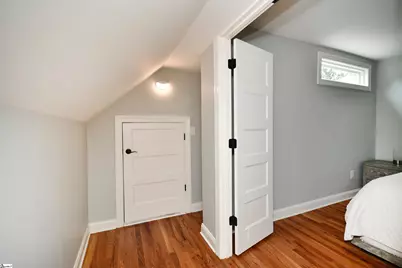 315 Croft Street, Greenville, SC 29609 - Photo 42