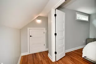 315 Croft St, Greenville, SC 29609 - Photo 42