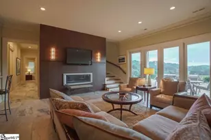 15 Water View Ct, Travelers Rest, SC 29690 - Photo 30
