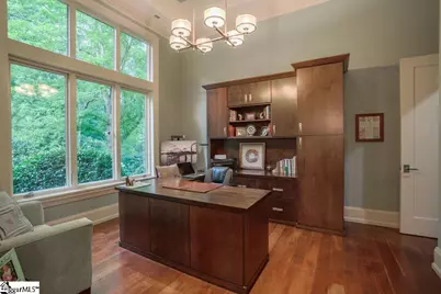 15 Water View Court, Travelers Rest, SC 29690 - Photo 20