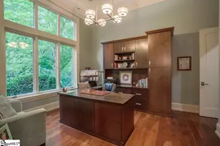 15 Water View Ct, Travelers Rest, SC 29690 - Photo 20