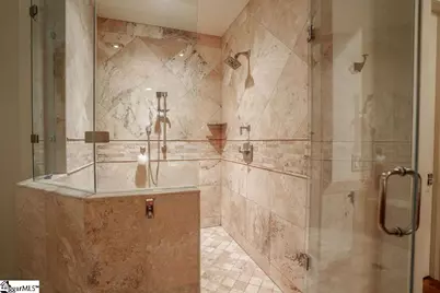 15 Water View Court, Travelers Rest, SC 29690 - Photo 28