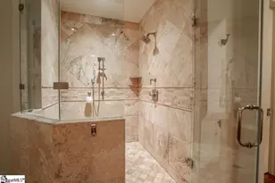 15 Water View Ct, Travelers Rest, SC 29690 - Photo 28