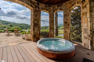 15 Water View Ct, Travelers Rest, SC 29690 - Photo 44