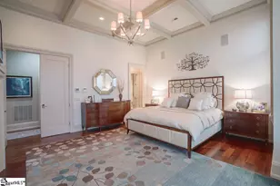 15 Water View Ct, Travelers Rest, SC 29690 - Photo 24