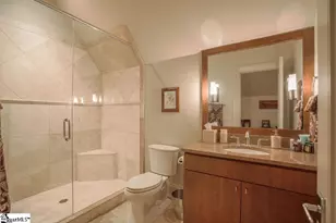 15 Water View Ct, Travelers Rest, SC 29690 - Photo 40