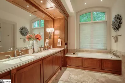 15 Water View Court, Travelers Rest, SC 29690 - Photo 26