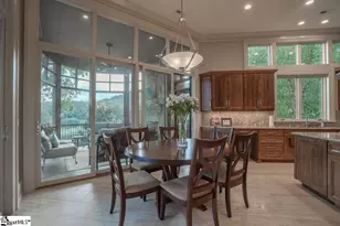 15 Water View Ct, Travelers Rest, SC 29690 - Photo 18