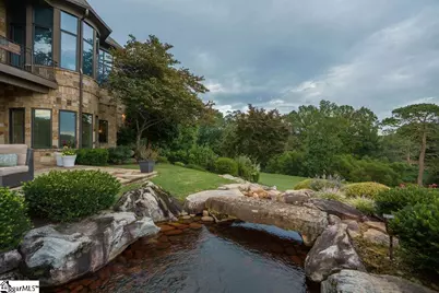 15 Water View Court, Travelers Rest, SC 29690 - Photo 46