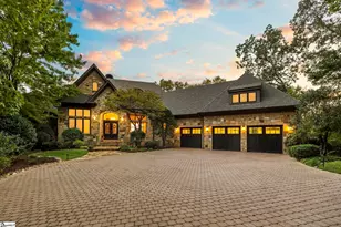 15 Water View Ct, Travelers Rest, SC 29690 - Photo 2