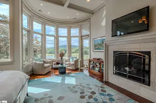 15 Water View Ct, Travelers Rest, SC 29690 - Photo 22