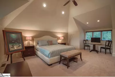 15 Water View Court, Travelers Rest, SC 29690 - Photo 38