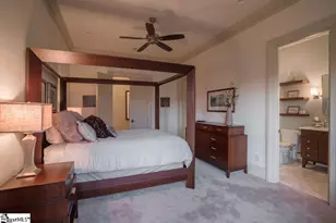 15 Water View Ct, Travelers Rest, SC 29690 - Photo 36
