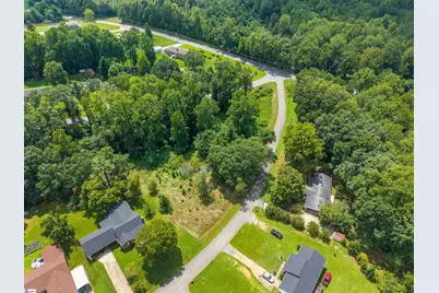 68 Calton Drive, Gaffney, SC 29341 - Photo 8