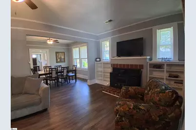 506 Pinckney Street, Greenville, SC 29601 - Photo 8