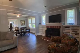 506 Pinckney St, Greenville, SC 29601 - Photo 8