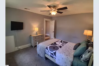 506 Pinckney Street, Greenville, SC 29601 - Photo 26