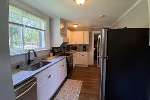 506 Pinckney St, Greenville, SC 29601 - Photo 18