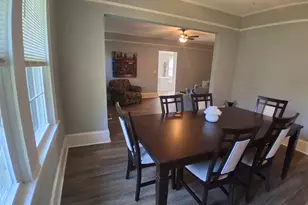 506 Pinckney St, Greenville, SC 29601 - Photo 16