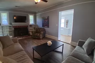 506 Pinckney St, Greenville, SC 29601 - Photo 12