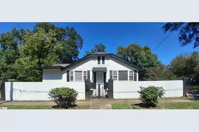 506 Pinckney Street, Greenville, SC 29601 - Photo 1