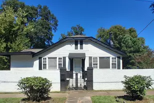 506 Pinckney St, Greenville, SC 29601 - Photo 1