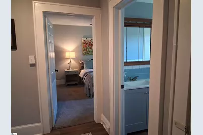 506 Pinckney Street, Greenville, SC 29601 - Photo 24