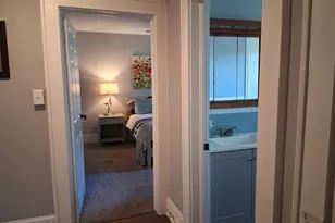 506 Pinckney St, Greenville, SC 29601 - Photo 24