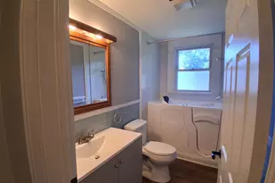 506 Pinckney St, Greenville, SC 29601 - Photo 34