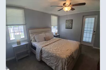 506 Pinckney Street, Greenville, SC 29601 - Photo 32