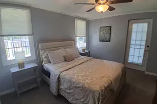 506 Pinckney St, Greenville, SC 29601 - Photo 32