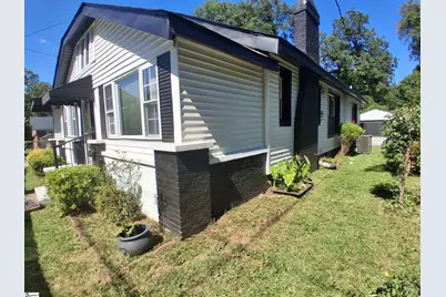 506 Pinckney Street, Greenville, SC 29601 - Photo 4