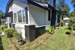 506 Pinckney St, Greenville, SC 29601 - Photo 4