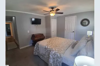 506 Pinckney Street, Greenville, SC 29601 - Photo 30