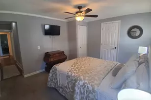 506 Pinckney St, Greenville, SC 29601 - Photo 30