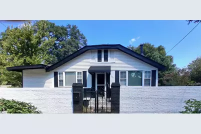 506 Pinckney Street, Greenville, SC 29601 - Photo 2