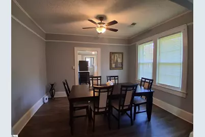 506 Pinckney Street, Greenville, SC 29601 - Photo 14