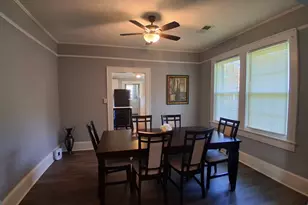 506 Pinckney St, Greenville, SC 29601 - Photo 14