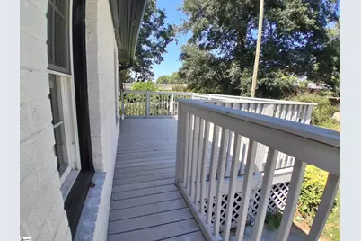 506 Pinckney Street, Greenville, SC 29601 - Photo 38