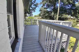 506 Pinckney St, Greenville, SC 29601 - Photo 38