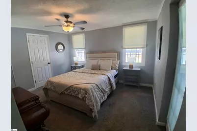 506 Pinckney Street, Greenville, SC 29601 - Photo 28