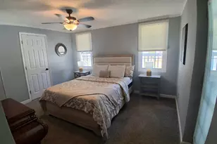 506 Pinckney St, Greenville, SC 29601 - Photo 28