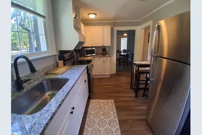 506 Pinckney Street, Greenville, SC 29601 - Photo 20