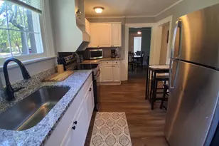 506 Pinckney St, Greenville, SC 29601 - Photo 20