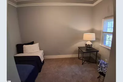 506 Pinckney Street, Greenville, SC 29601 - Photo 36