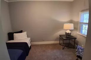 506 Pinckney St, Greenville, SC 29601 - Photo 36