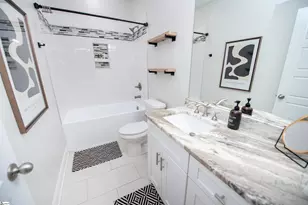 236 Stone Ave, Woodruff, SC 29388 - Photo 26