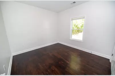 236 Stone Avenue, Woodruff, SC 29388 - Photo 28