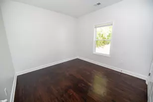 236 Stone Ave, Woodruff, SC 29388 - Photo 28