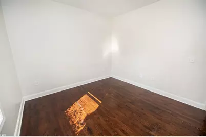 236 Stone Avenue, Woodruff, SC 29388 - Photo 24